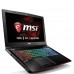 MSI GE62 7RD Apache-i7-7700hq-16gb-1tb-ssd128gb